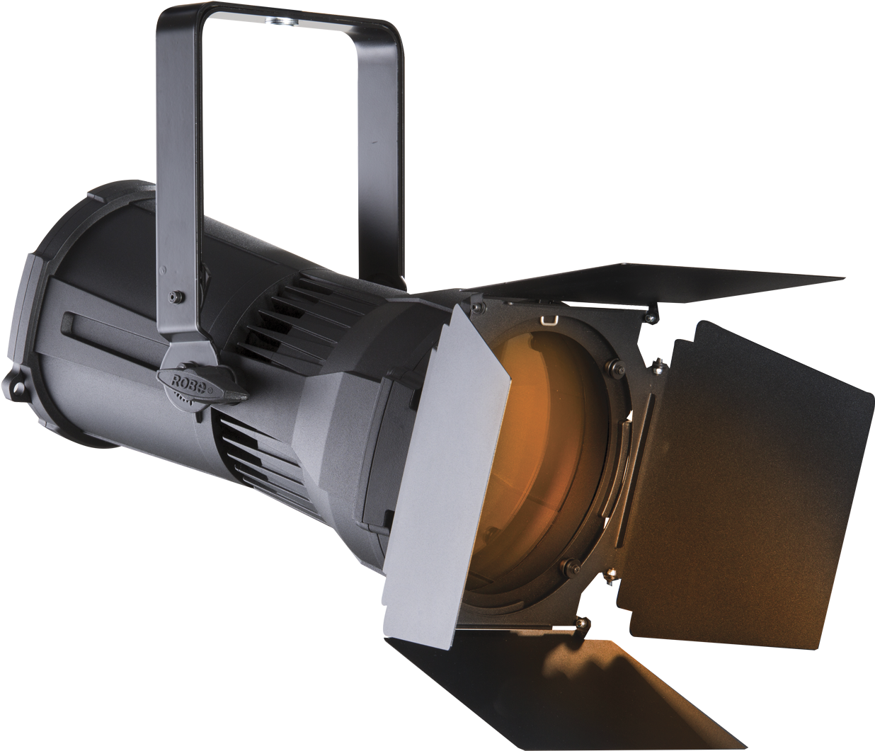 The All New Iparfect 150 Fw Rgba Features An Exceptionally - Rear-view Mirror (1925x2070), Png Download
