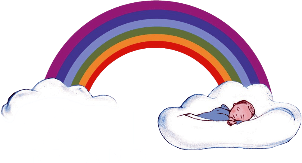 Soft Ireland (1068x580), Png Download