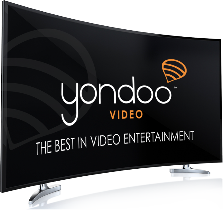 Spectacular Tv - - Led-backlit Lcd Display (728x686), Png Download