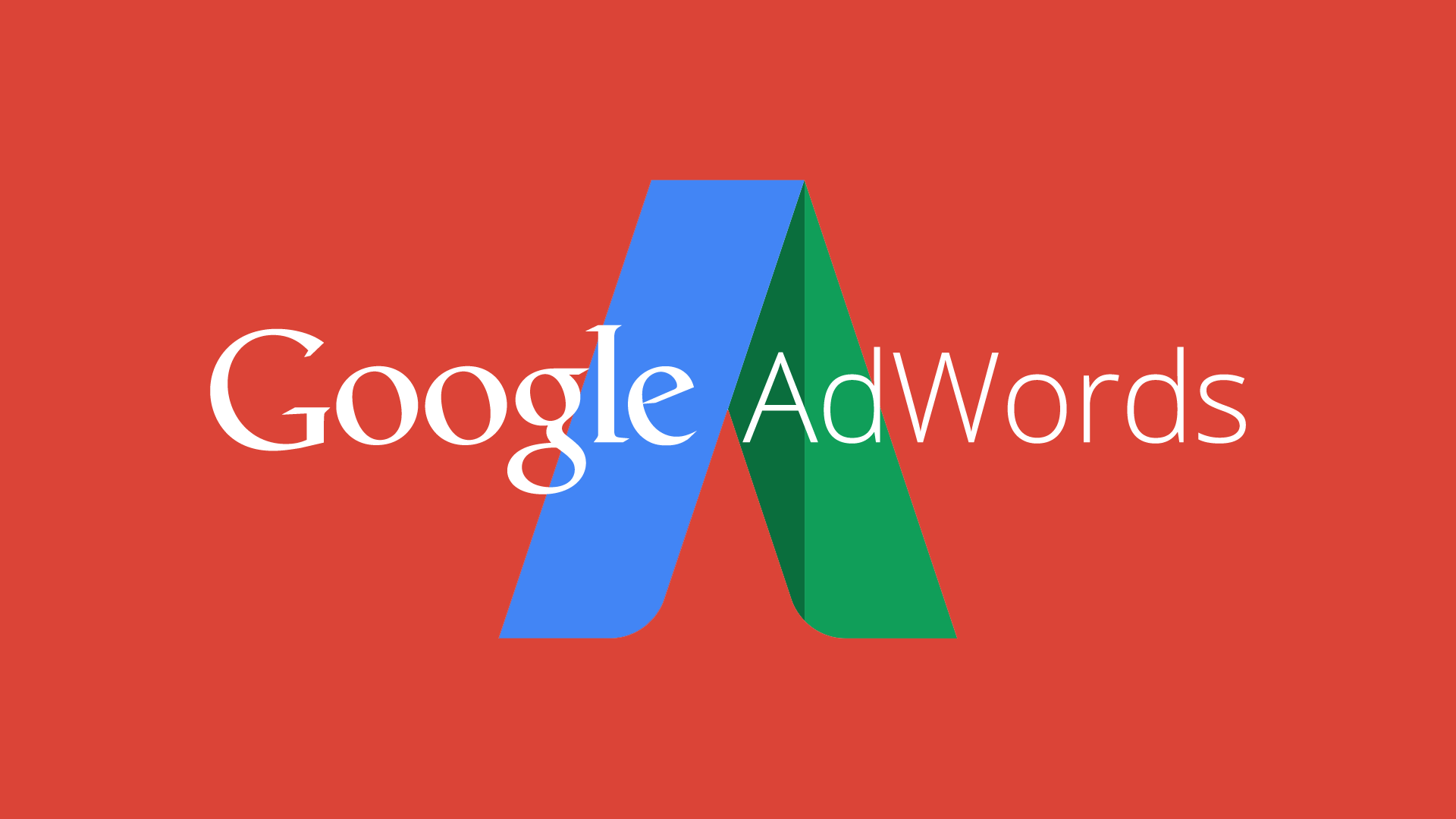 Google Adwords (1920x1080), Png Download