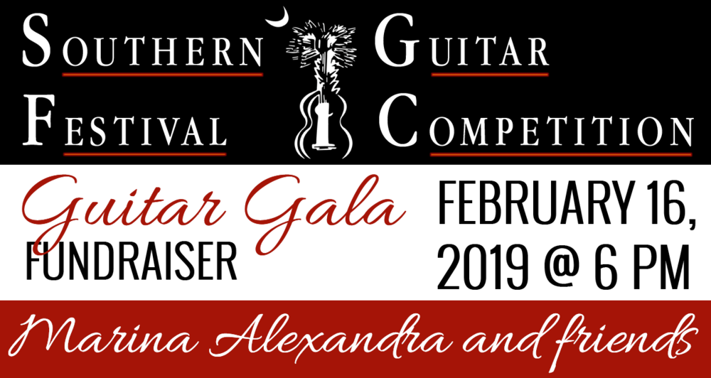 Southern Guitar - Lighthouse (1000x532), Png Download