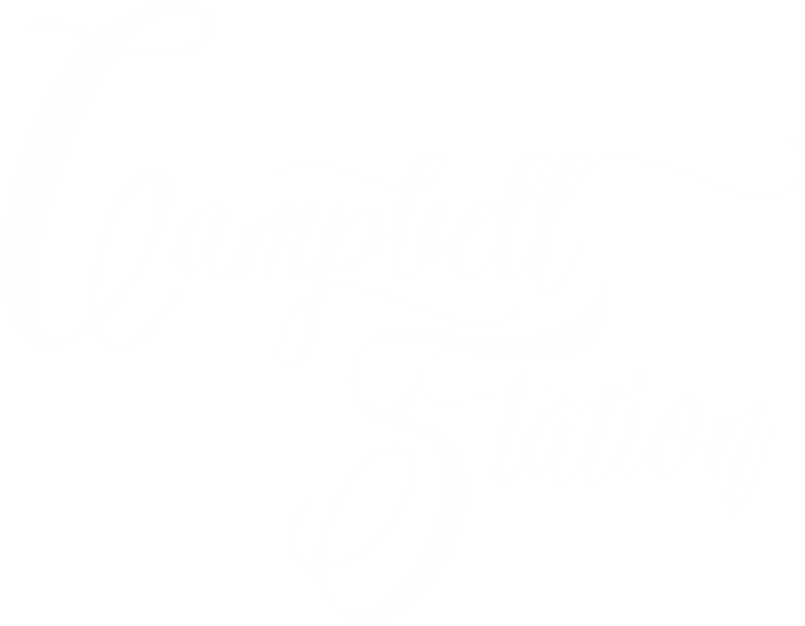 Sweet Tea Lyrics (1000x682), Png Download