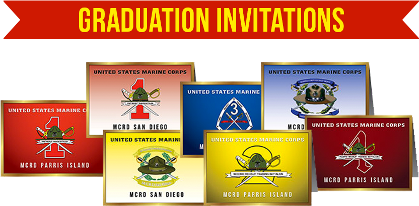 A Program Of Marineparents - None Of Your Business (871x458), Png Download