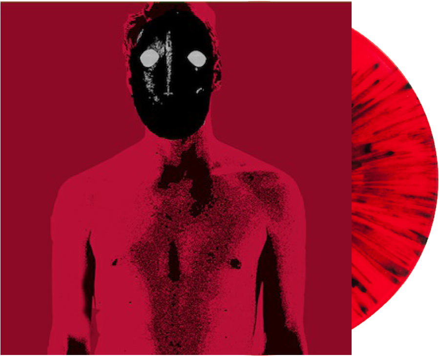 Buy Online Loom - Illustration (1000x1000), Png Download