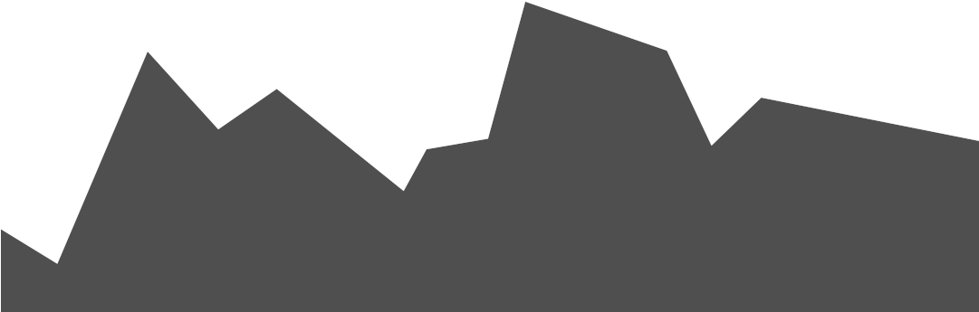 Divider Black 02-108 - Architecture (1080x390), Png Download
