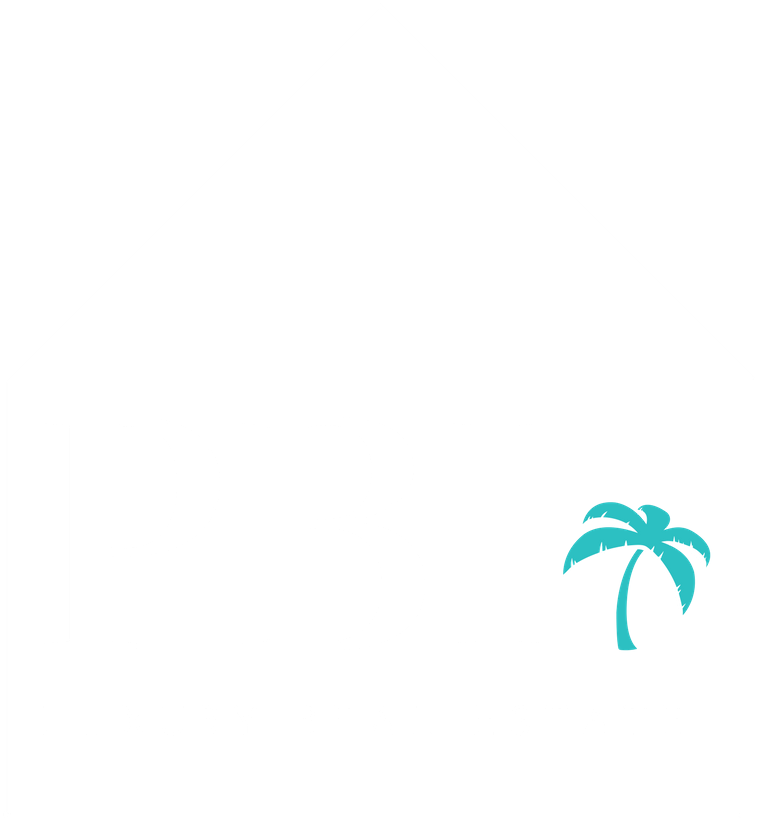 Pbi Luxury Homes Logo-3 (801x863), Png Download