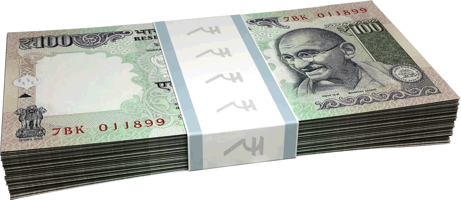 Me note. Пачки рупий. Деньги Индии 500. Рупий PNG money. Indian Cash