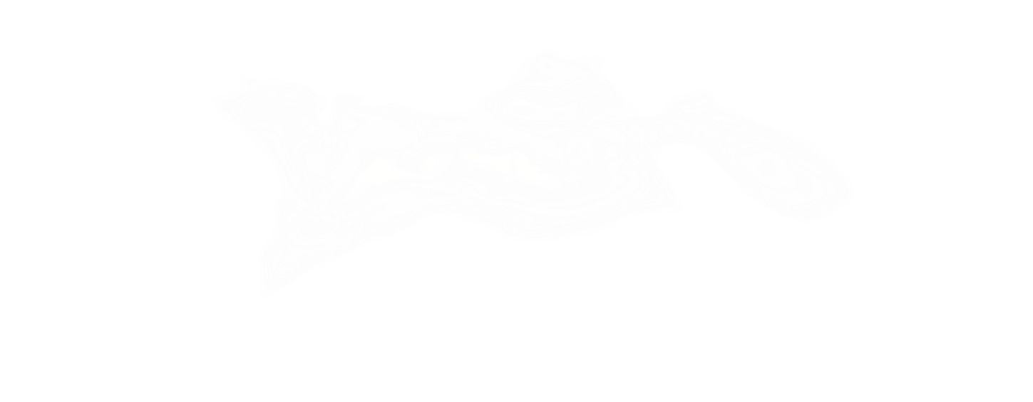 Mania Marketing Agencija - Wrapping Paper (1500x605), Png Download