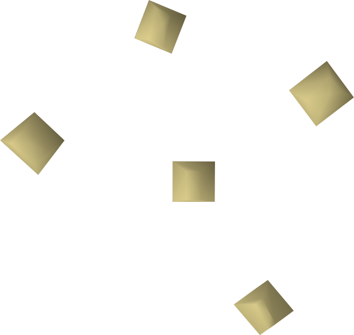 Images Needing To Be Retaken - Paper (698x662), Png Download