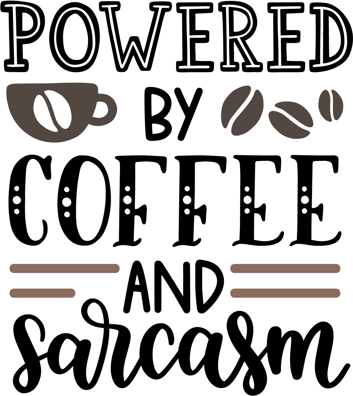 Free Free 62 Sweet Tea Svg Free SVG PNG EPS DXF File