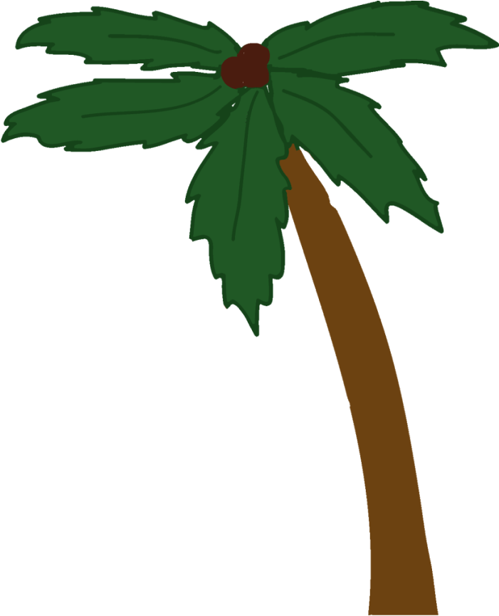 Share This - (700x875), Png Download