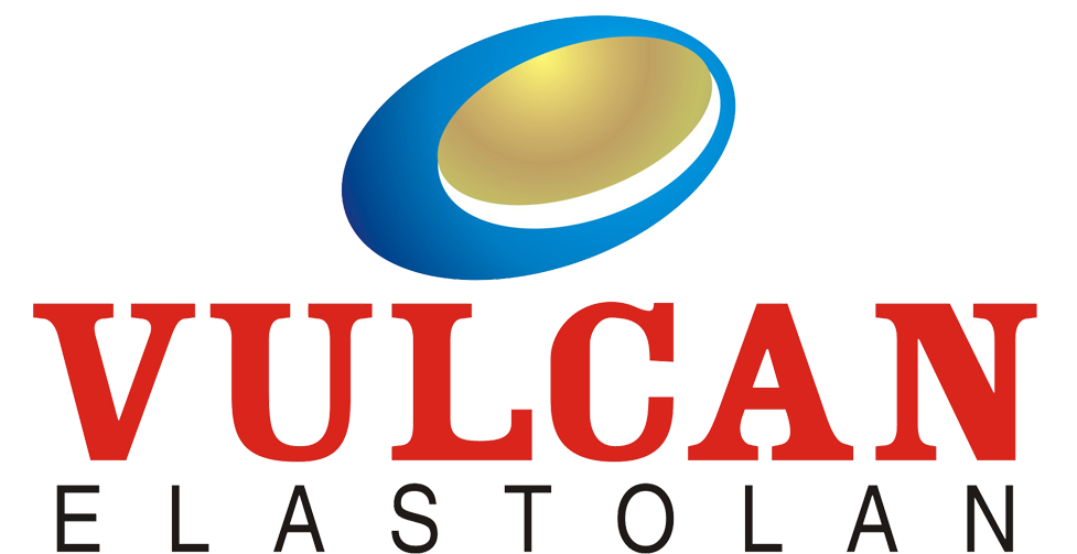 Anti Spatter Spray Manufacturers In Chennai - Alta Peruvian Lodge (1000x510), Png Download