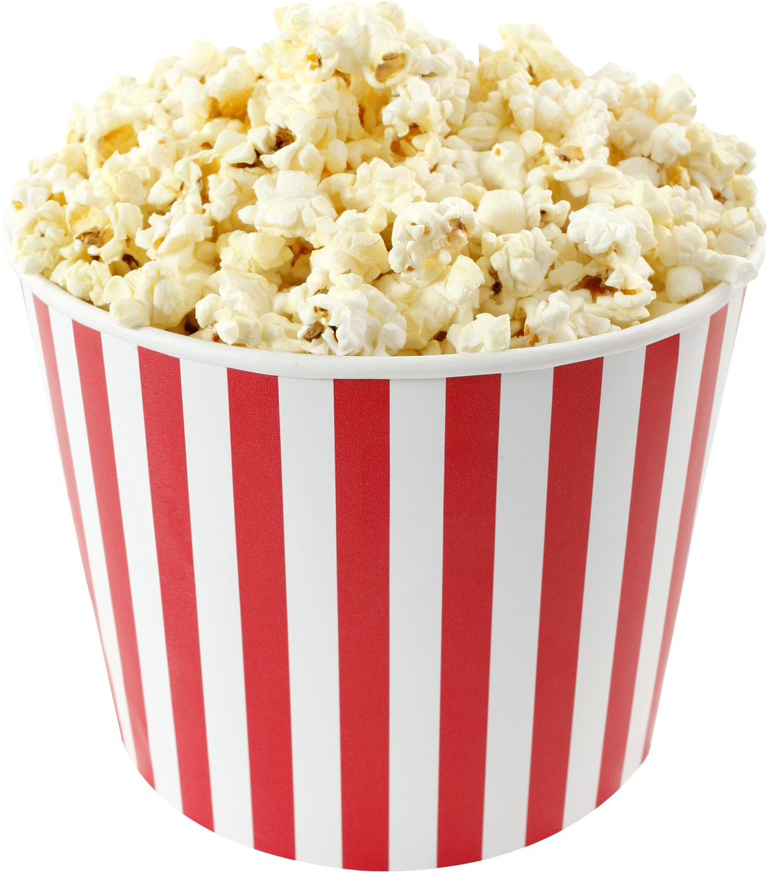 Popcorn - Popcorn Png (1180x1326), Png Download