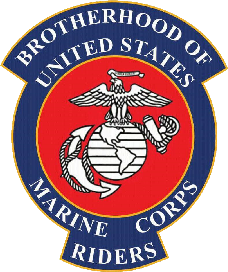 Marine Corps (825x1275), Png Download