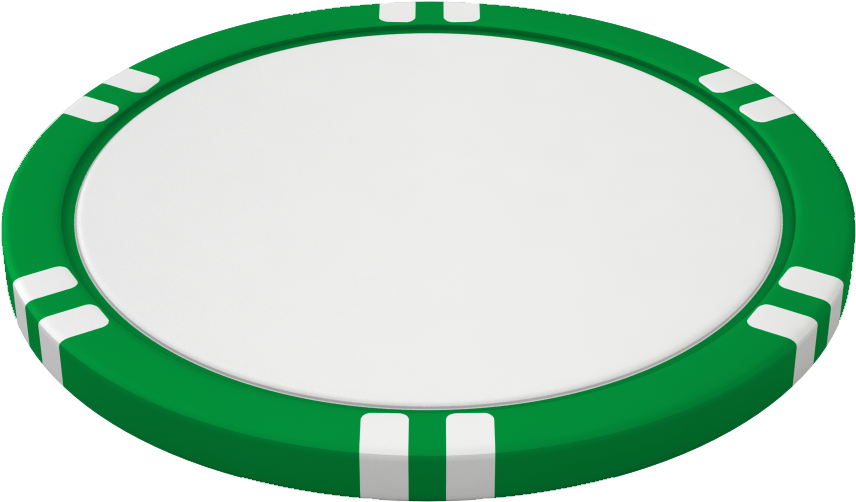 Circle (1000x1000), Png Download