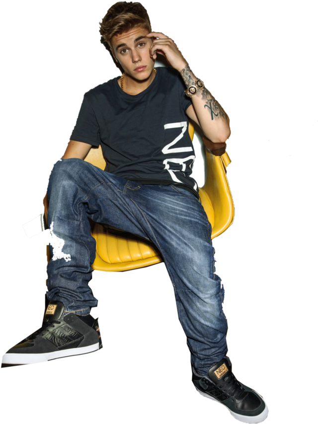 Justin Bieber Clipart Hd 421,8kb Download - Justin Bieber Hd 2016 (730x1095), Png Download