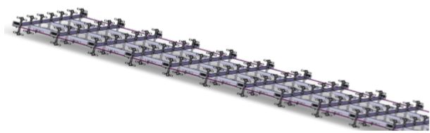 Unifority-test - Flute (609x609), Png Download