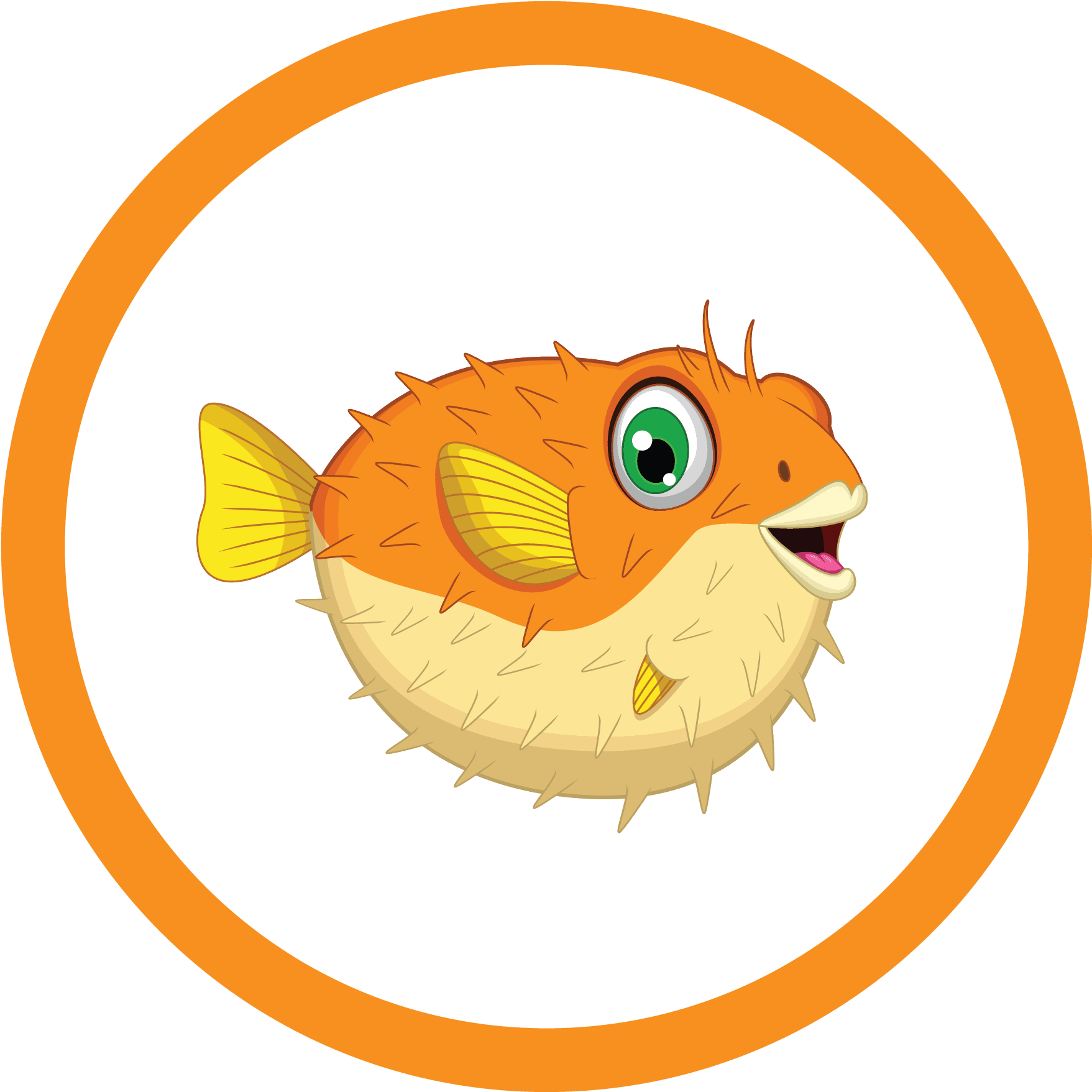 Balloons Graphics Illustrations Free - Gloucester Road Tube Station (1801x1801), Png Download