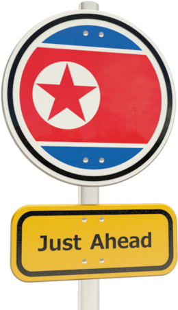 Traffic Sign (640x480), Png Download