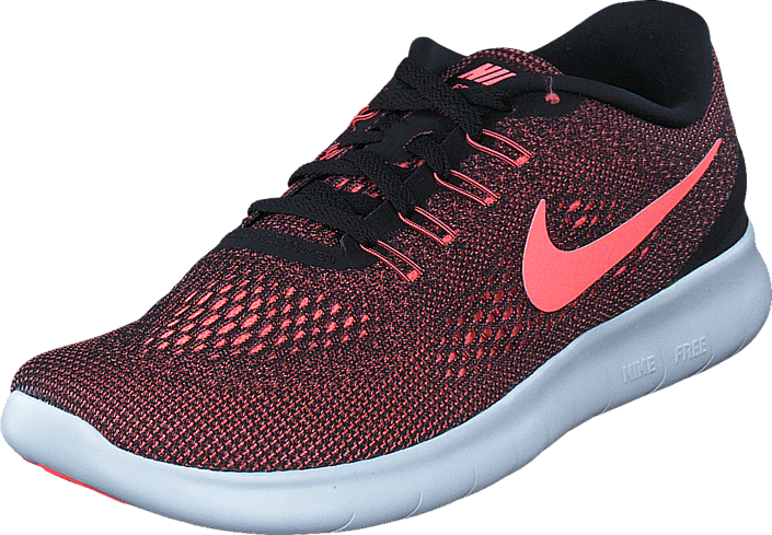 Find The Air Jordan First Class Infant/toddler Shoe - Basketball Shoe (705x489), Png Download
