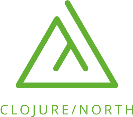 Sign (600x600), Png Download