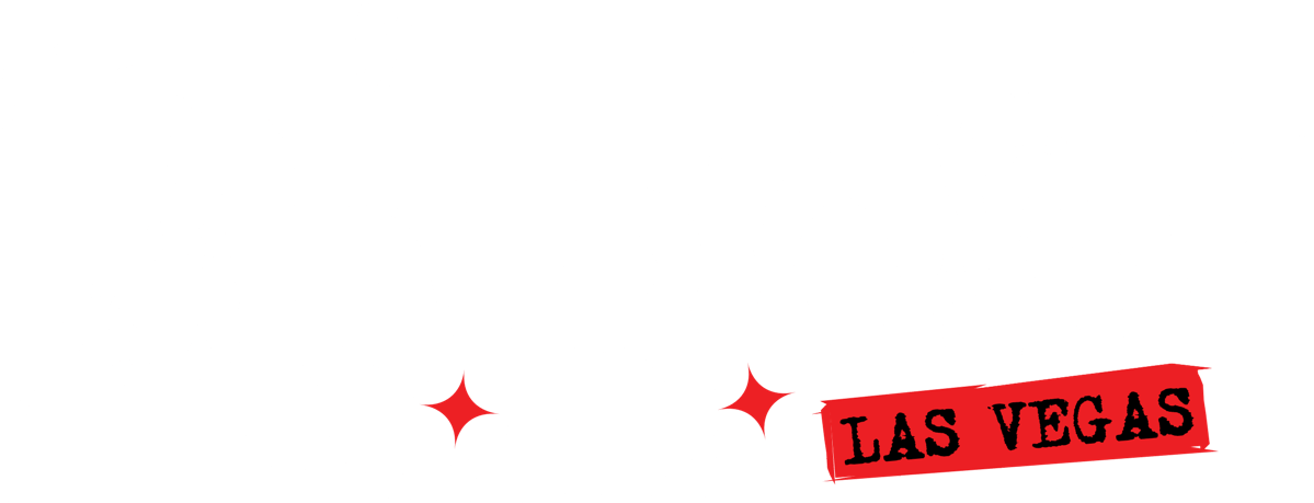 Located At - Love (1199x459), Png Download