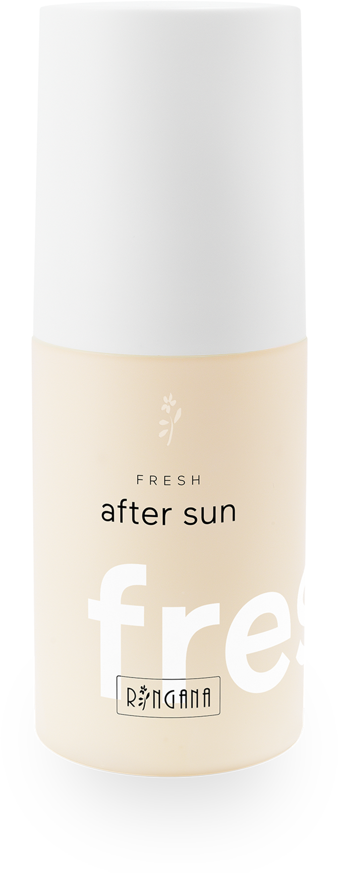 A Light Body Milk That Gives You A Touch Of Colour (2000x2000), Png Download