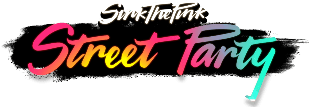 Calligraphy (1000x387), Png Download