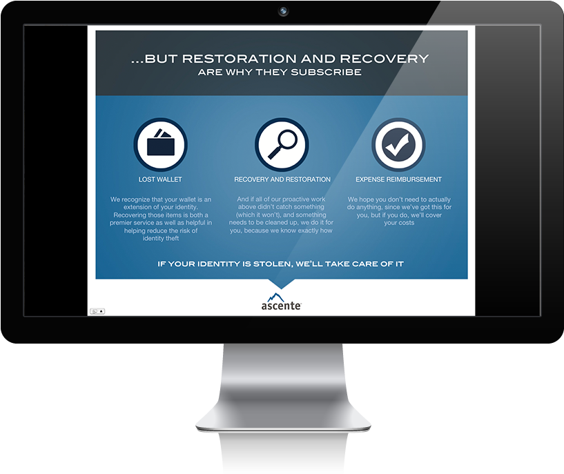 Submit A Comment Cancel Reply - Computer Monitor (929x823), Png Download