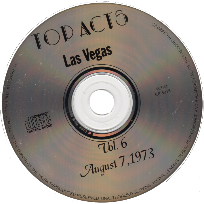 [1969] - Cd (709x711), Png Download