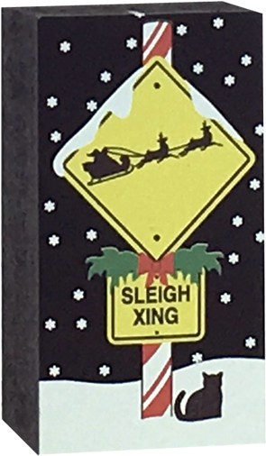 Traffic Sign (709x1000), Png Download