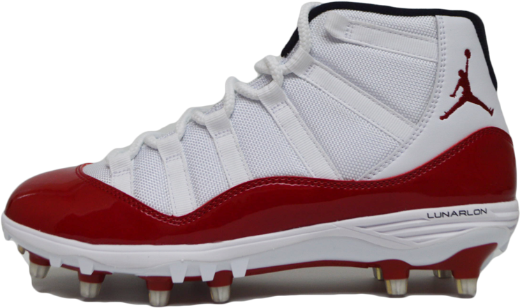 Running Shoe (1024x681), Png Download