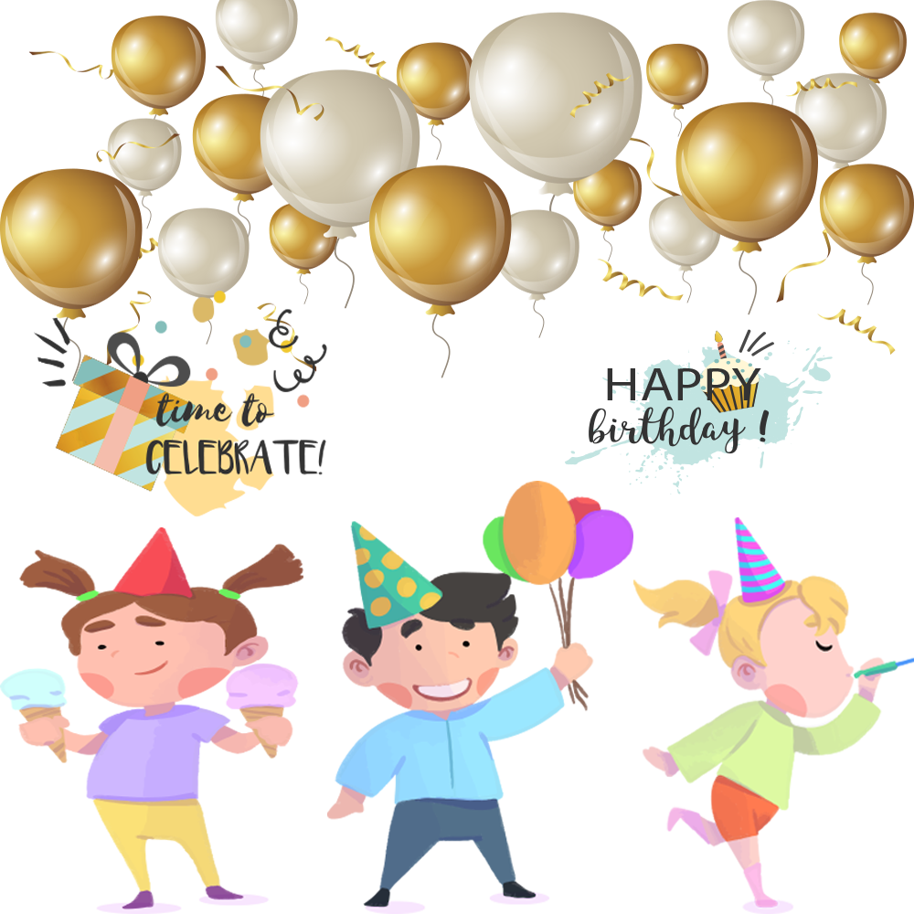 417 Background Happy Birthday Invitation MyWeb 417-background-happy-birthday-invitation-myweb