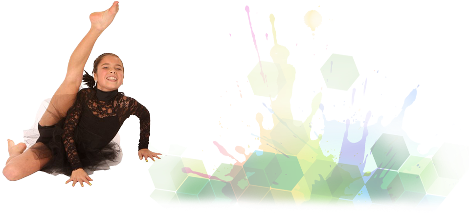 An Exciting Opportunity For Young Children To Explore - Figure Skating Jumps (960x444), Png Download
