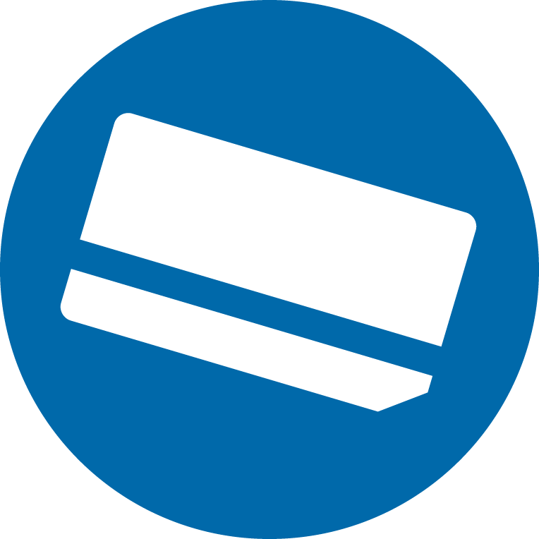 Capital Metroverified Account - Contact Email (764x764), Png Download