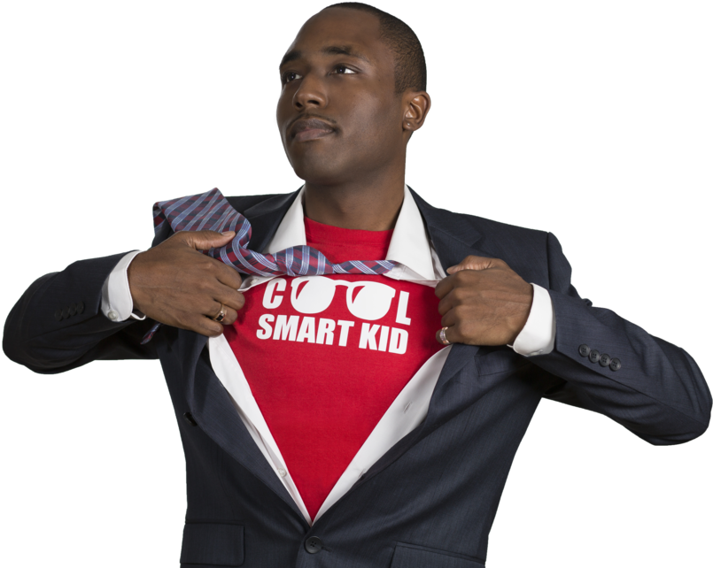 Imgl1749r - Player (1000x667), Png Download