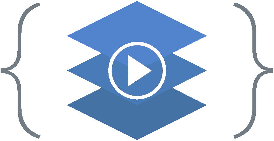 Subscribe To Email Updates - Emblem (901x466), Png Download