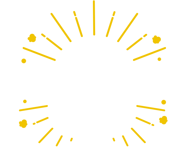 On Saturday, January 19th, Get A Free Small Popcorn - Cineplex Entertainment (600x600), Png Download