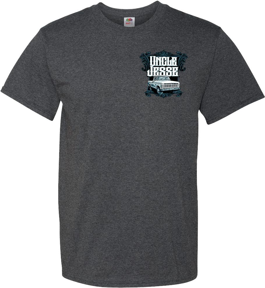 Unnamed 17 1 - Physics Shirts (1000x1250), Png Download