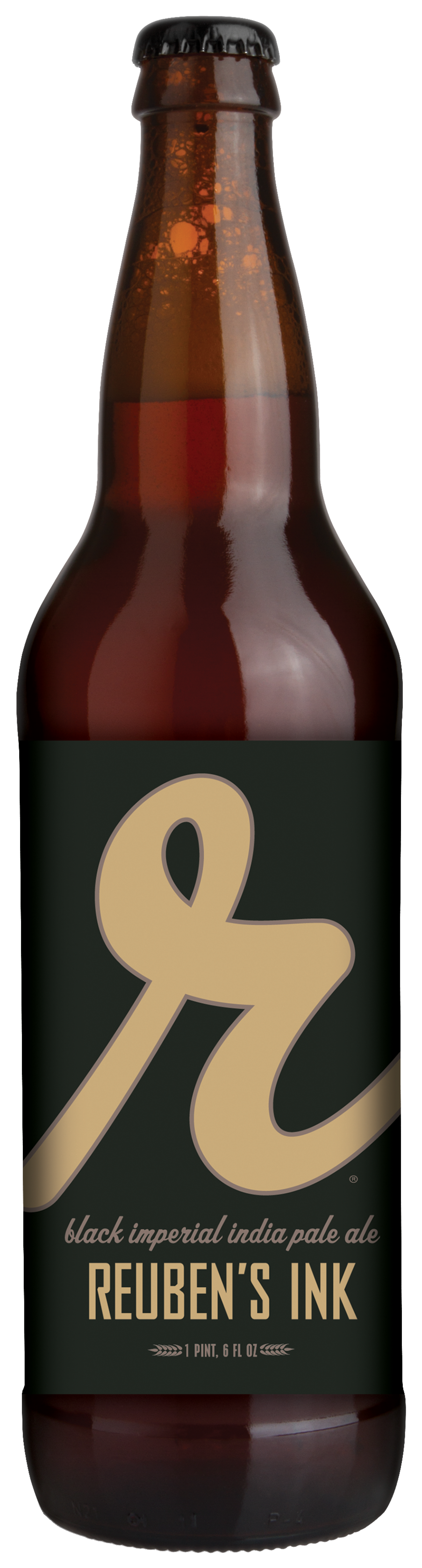 Subscribe (2500x3758), Png Download