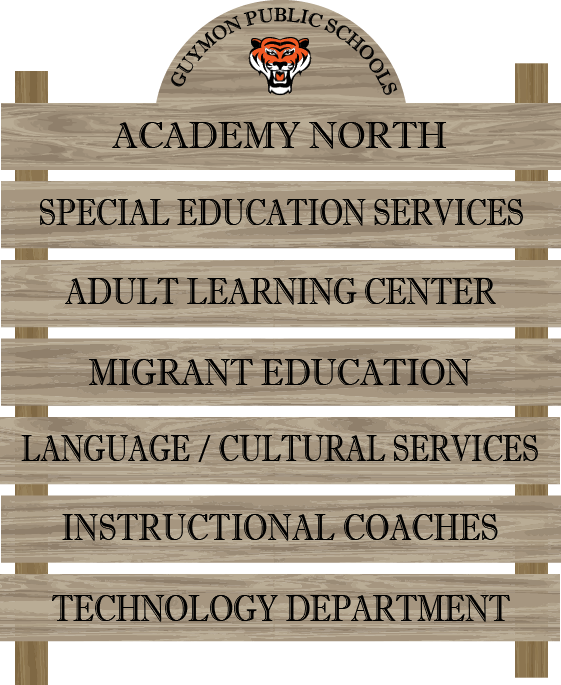 Acadnorth - Wood (561x685), Png Download