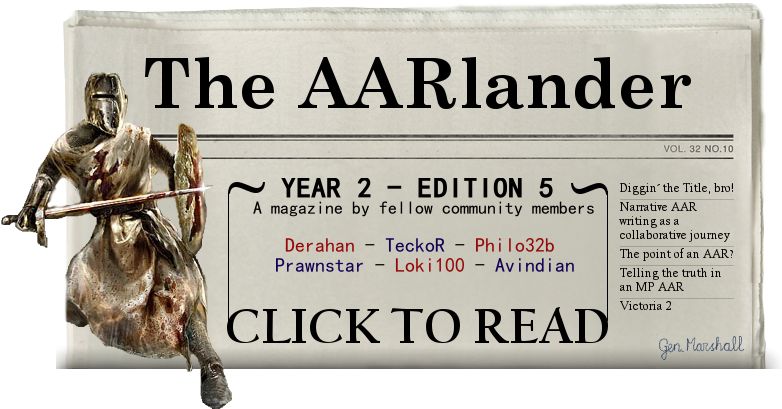 Ask, Rate, Comment And Subscribe - Statue (790x411), Png Download