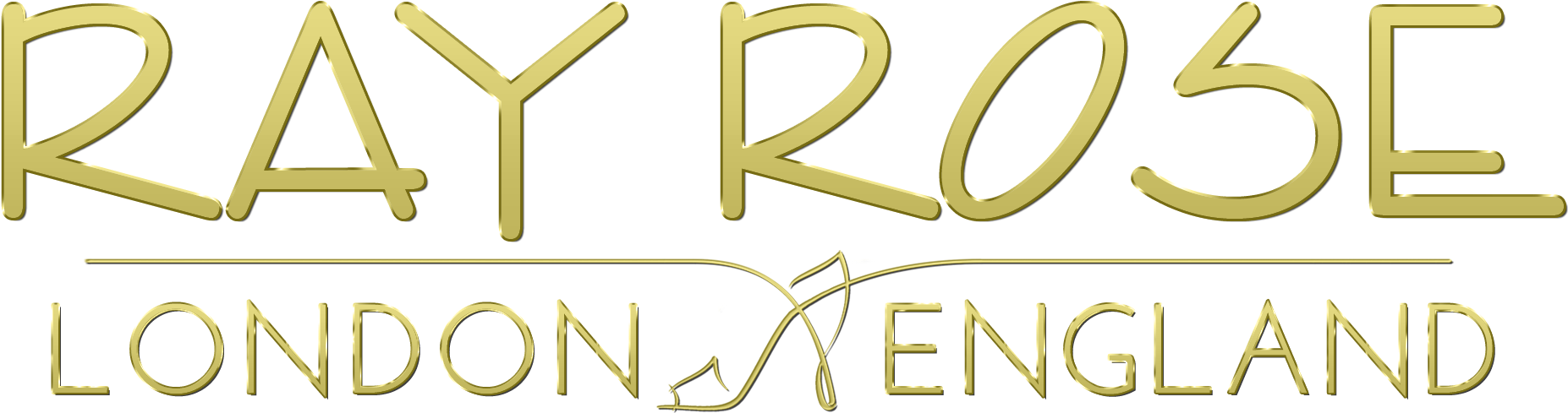 Calligraphy (2000x614), Png Download