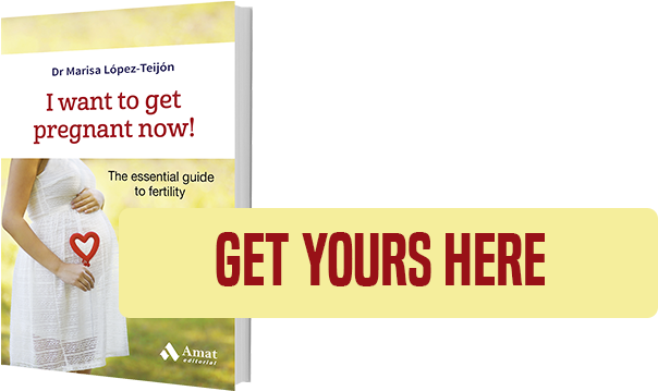 Subscribe To My Newsletter - Graphic Design (940x369), Png Download
