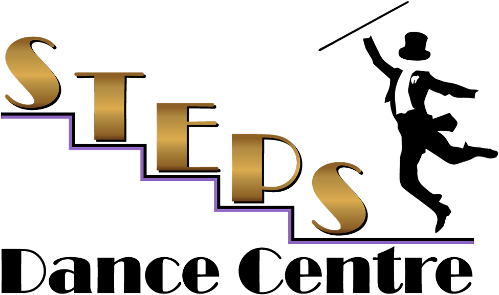 5 6 7 8 Dance (1024x622), Png Download