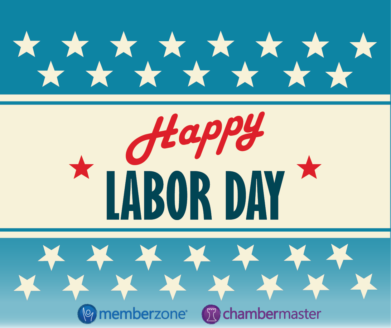 Happy Labor Day - Relay For Life (1254x1051), Png Download