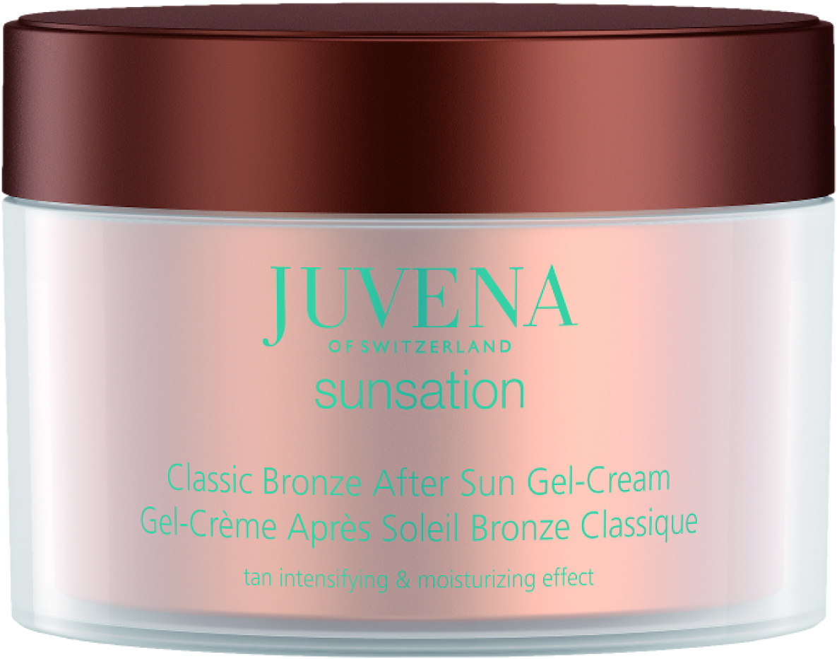 Cosmetics (1200x1200), Png Download