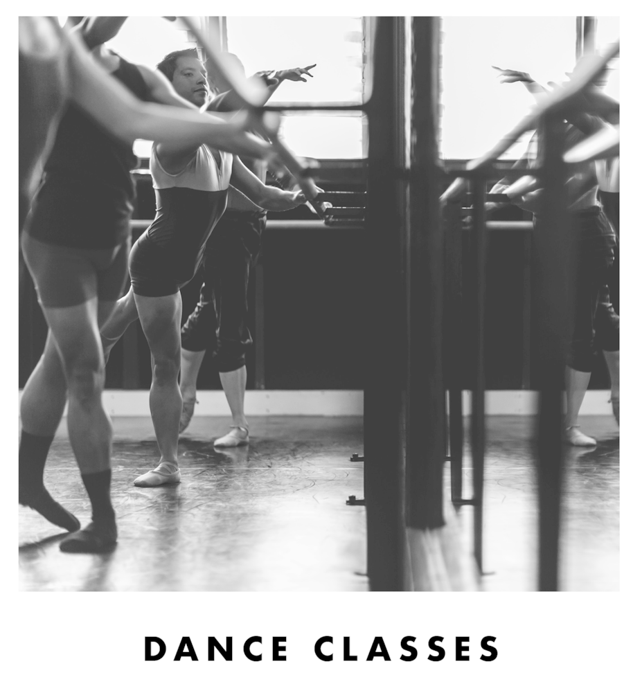 Tap Shoes Png (1000x1000), Png Download