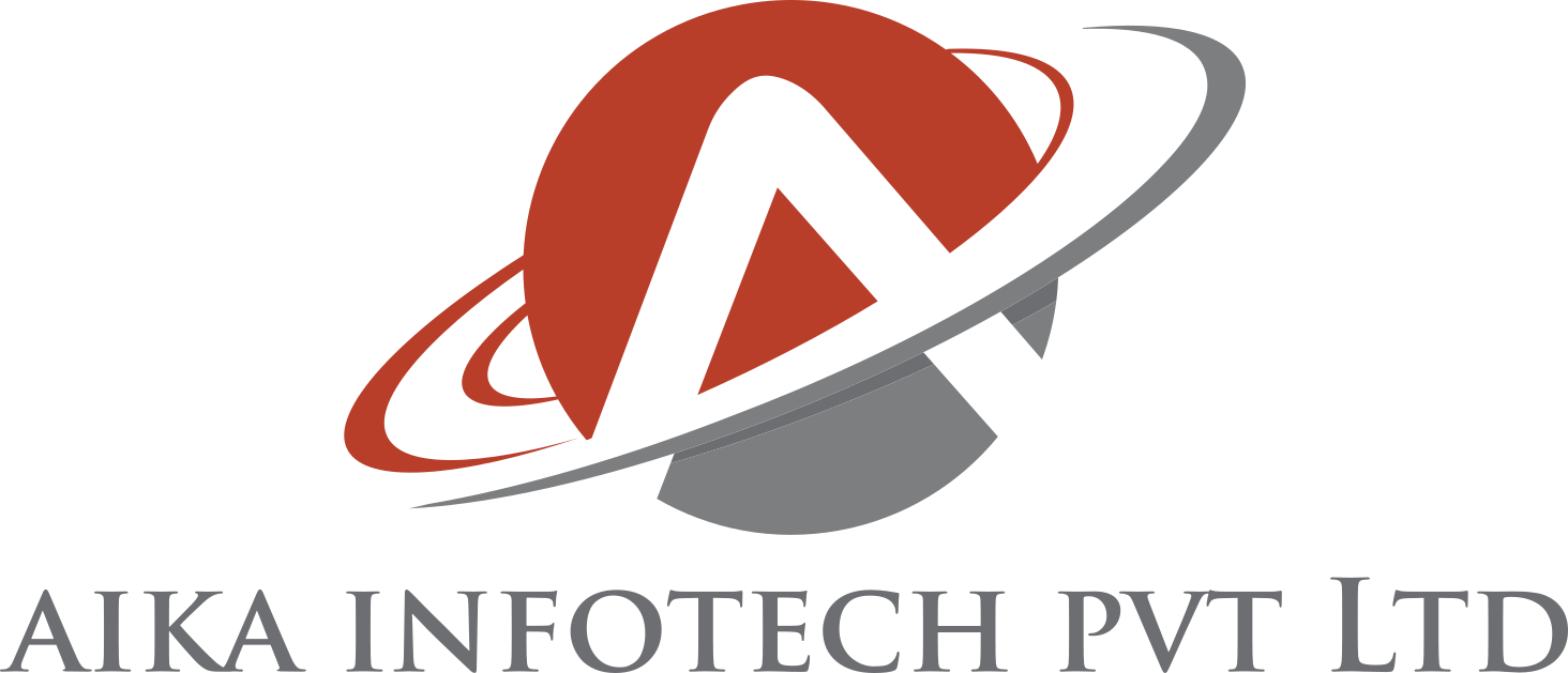 Technician Png (1464x629), Png Download