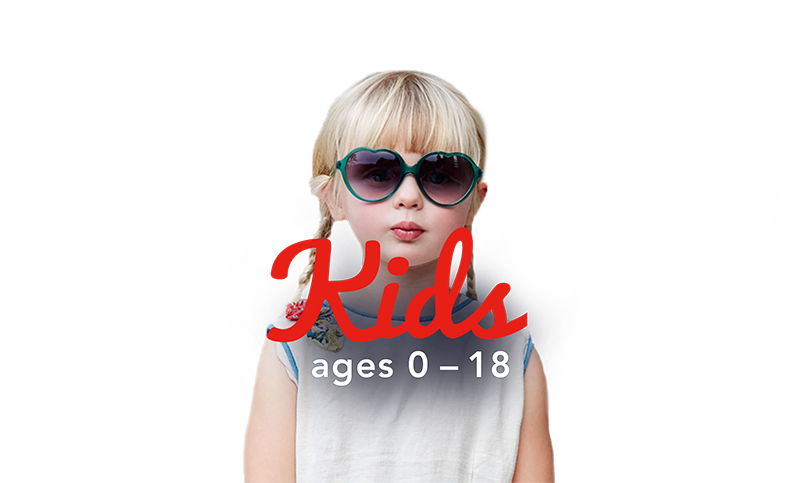 Girl (800x483), Png Download